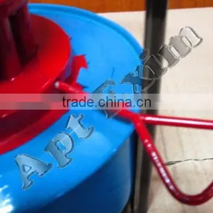 Popular Kerosene Wick Stoves thumbnail-5