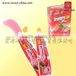 2013 Delicious Strawberry Jam thumbnail-1