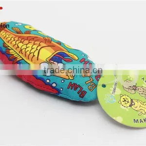 No.1 Yiwu Exporting Commission Agent Wanted Pet Toy to Make Your Pet Happy thumbnail-3