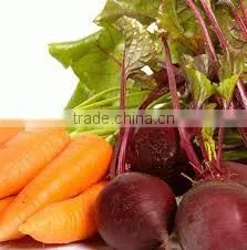 Caper Puree thumbnail-1