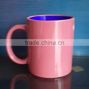 Coffee Cup and Mug With Double Glaze,creative Mugs and Cups,fancy Coffee Cups and Mugs thumbnail-1