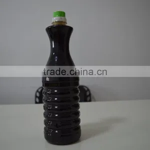 18L Soy Sauce Japanese Soy Sauce Sashimi Soy Sauce thumbnail-6