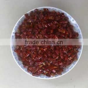 Dried Sanying Chilli Ring thumbnail-1