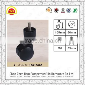 Top Quality Spherical Wheel Caster thumbnail-1