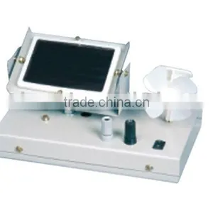 Demonstrator Application of Solar Cells thumbnail-1
