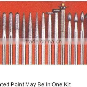 Best Quality Mounted Point Kit B--ELAP-sunny1 thumbnail-1