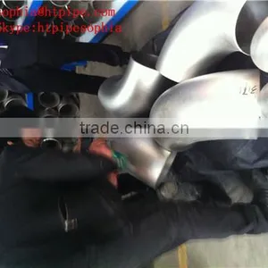 ASTM A403 WP317 Elbows thumbnail-1