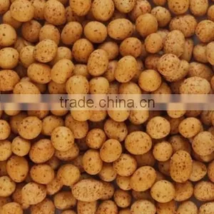 Chilli Flavour Coated Peanut thumbnail-1