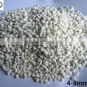 Expanded Perlite for Insulation, Filtralite & TEXLITE thumbnail-3
