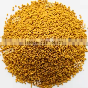 Careful Selected Pure Schisandra Chinensis Bee Pollen thumbnail-1
