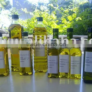 Spanish Olive Oil thumbnail-1