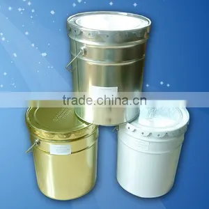 15-20L Paint Bucket thumbnail-3