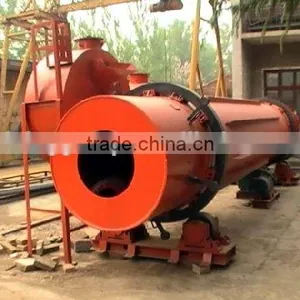 Best Feedback Rice Dryer| Grain Dryer| Corn Drying Machine thumbnail-2