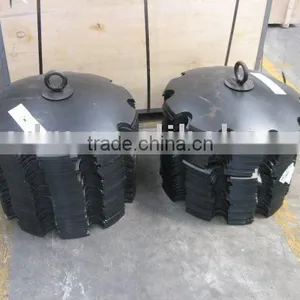 FARM DISC HARROW thumbnail-1