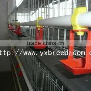 Automatic Poultry Drinkers thumbnail-1