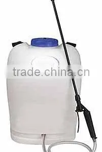 SHURFLO REMOVE BACKPACK SPRAYER thumbnail-1