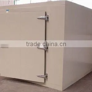 Vegetable and Fruit Cold Room thumbnail-1