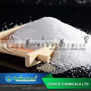 Multi-grade Potassium Nitrate thumbnail-5