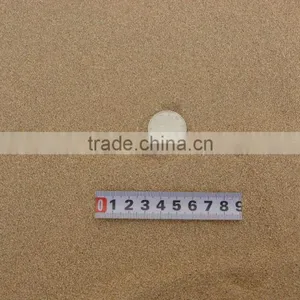 Diatomite Used in Oxygen Absorber Natrual Material Diatomaceous Earth Absorbent thumbnail-6