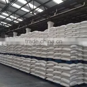 Chemical/Agriculture/Fertilizer/Nitrogen/Urea thumbnail-4