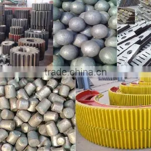 Bead Mill thumbnail-5