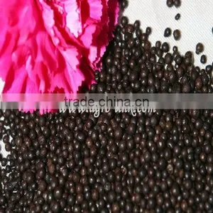 Phosphorus Humate thumbnail-2