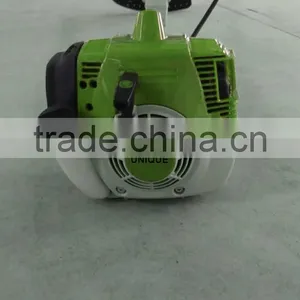 Gasoline Grass Trimmer/garden Tools/brush Cutter UQ250 thumbnail-6