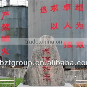 Hot Sale Ammonium Phosphate White Powder 60% Map Fertilizer thumbnail-5