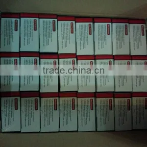 Alarm Clock Digital Clock Electric Alarm Clocks thumbnail-5