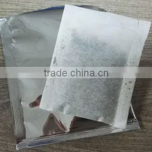 Natural Beauty Tea White Tea With 100% Collagen, Herbal Tea for Women thumbnail-1