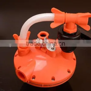 Poultry Water Pressure Regulator thumbnail-2