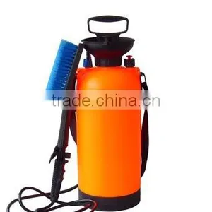 Car Washer,hand Cleaning Machine thumbnail-1