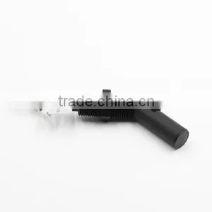 Plastic Horizontal Mounted Float Level Sensor thumbnail-4