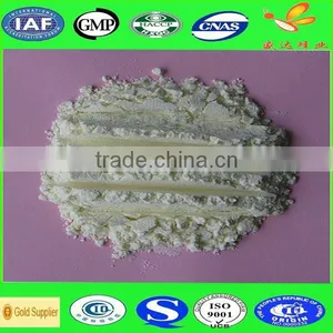 100% Pure Fresh Royal Jelly Freeze Dried Powder thumbnail-1
