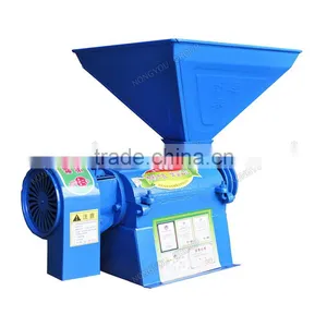 Wheat Mill Machine 6NF-2.2-1# thumbnail-3