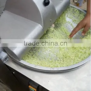 Hot Sale Vegetable Grinding Machine/ Vegetable Grinder/vegetable Grinding Equipment thumbnail-2