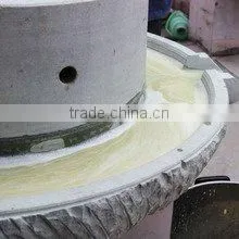 Automatic Stainless Steel Sesame Paste Making Machine/industiral Ginger Paste Machine/home Use Chili Sauce Machine Cheap Sale thumbnail-5