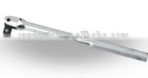 1/2"DR F HANDLE CR-V) thumbnail-1
