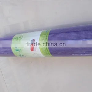 Yoga Mat Made in China thumbnail-5
