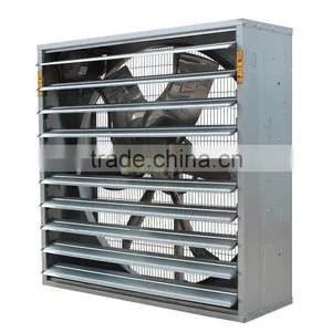 The High Quality Exhaust Fans thumbnail-3