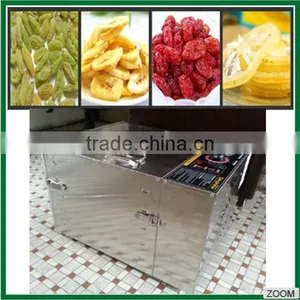 Supply Vegetable Cutter and Fruits Dryer Machines thumbnail-4