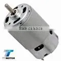 TRS-7712PM of 24v dc Motor thumbnail-1