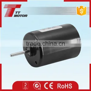 Brushless Electric Motor for Boat thumbnail-4