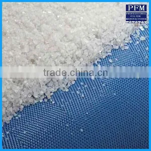 Polyester Mesh For Rock Salt Processing thumbnail-1