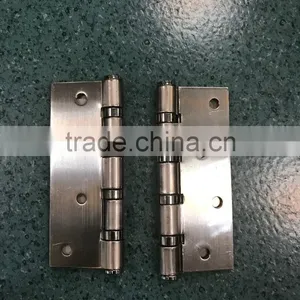 Door Hinge Made in China thumbnail-1