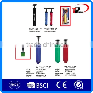 2015 Hot Sale Condensate Pump for Air in Europe and U.S thumbnail-2