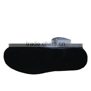 2015 New Products for Men With Wading Boots thumbnail-4