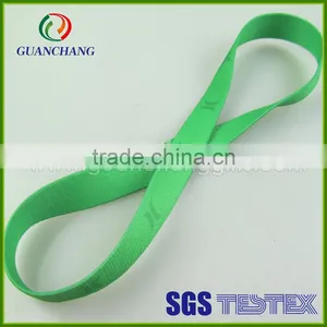 Yoga Head Band thumbnail-1