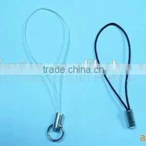 Colorful Cute Mobile Phone Straps,mobile Phone Ropes,mobile Phone Strings thumbnail-3