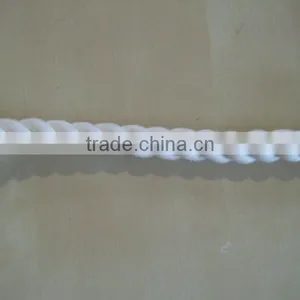 Powerful Strengthening Cargo Lashing Strap thumbnail-4